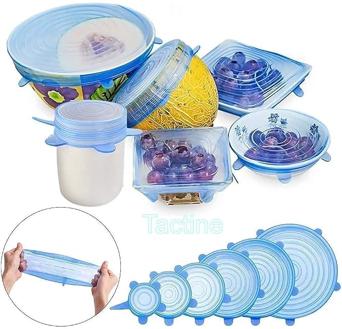 22971
