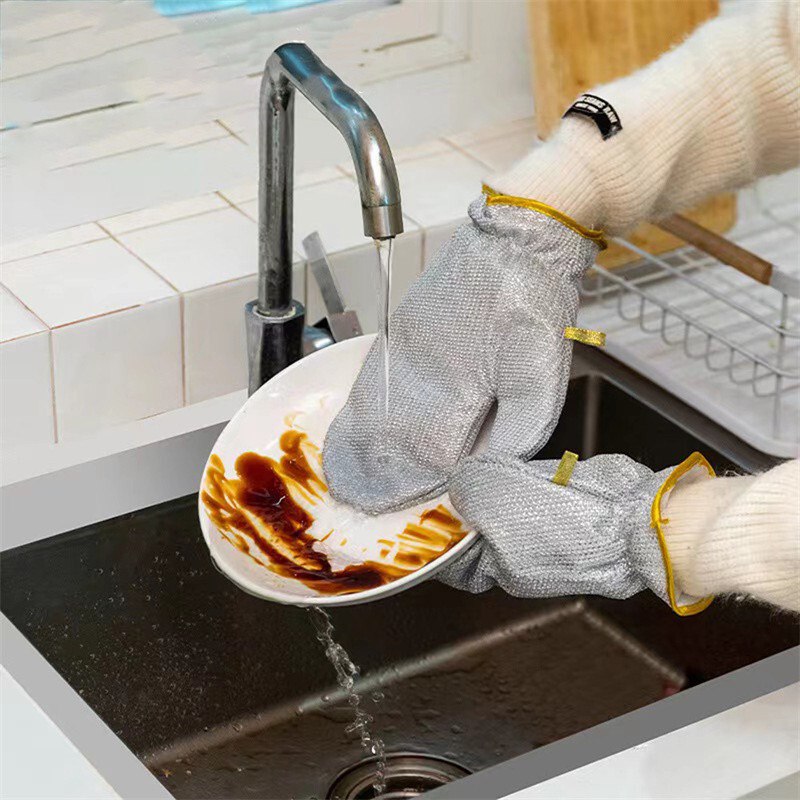 13941